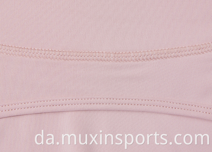 High quality golf skirt mesh